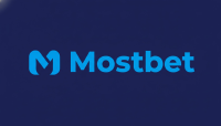 Mostbet